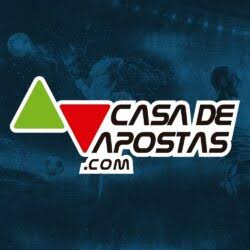 Imagem promocional da casadeapostas