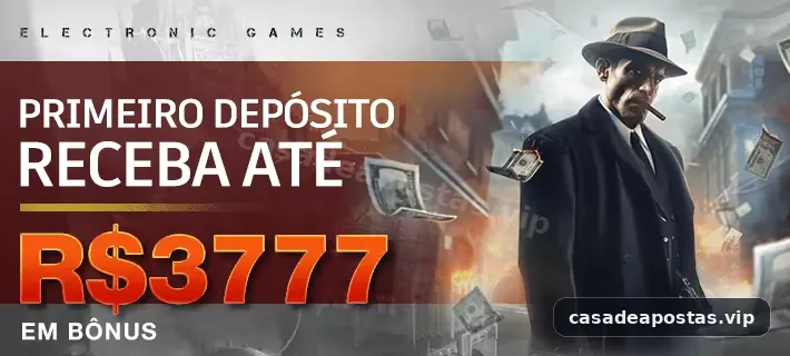 Acesso seguro à plataforma casadeapostas